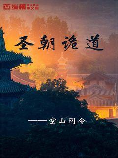 hahabetcom官网星辰大海